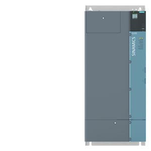 Siemens 6SL4113-0D.30-...0 Orijinal Premium Parça - Görsel 6
