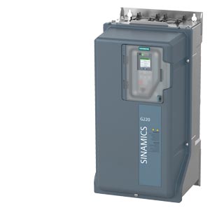 Siemens 6SL4113-0K.12-...0 Orijinal Premium Parça