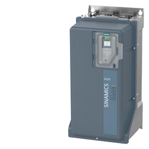 Siemens 6SL4113-0K.17-...0 Orijinal Premium Parça