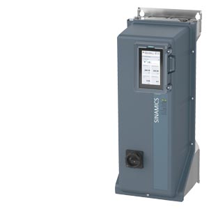 Siemens 6SL4113-0K.24-...0 Orijinal Premium Parça