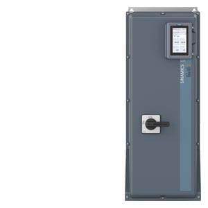 Siemens 6SL4113-0L.30-...0 Orijinal Premium Parça - Görsel 2