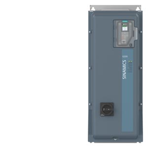 Siemens 6SL4113-0M.24-...0 Orijinal Premium Parça