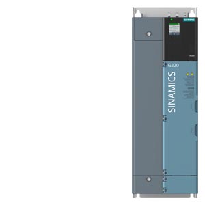 Siemens 6SL4113-2D.17-...0 Orijinal Premium Parça - Görsel 5