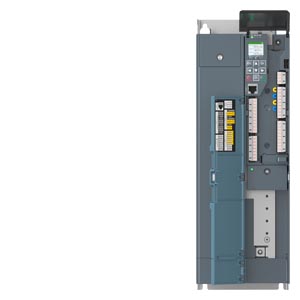 Siemens 6SL4113-2D.18-...0 Orijinal Premium Parça - Görsel 4