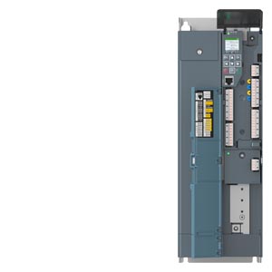 Siemens 6SL4113-2D.20-...0 Orijinal Premium Parça - Görsel 3