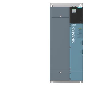 Siemens 6SL4113-2D.23-...0 Orijinal Premium Parça