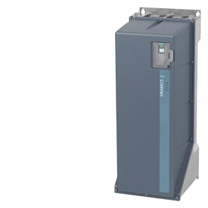 Siemens 6SL4113-2J.33-...0 Orijinal Premium Parça