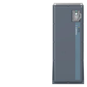 Siemens 6SL4113-2J.33-...0 Orijinal Premium Parça - Görsel 2