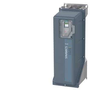 Siemens 6SL4113-2K.16-...0 Orijinal Premium Parça