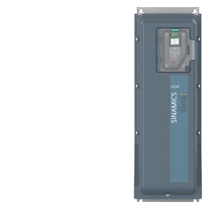 Siemens 6SL4113-2K.16-...0 Orijinal Premium Parça - Görsel 2