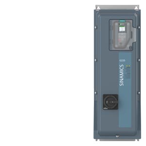 Siemens 6SL4113-2K.16-...0 Orijinal Premium Parça - Görsel 3