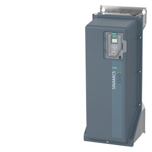 Siemens 6SL4113-2K.23-...0 Orijinal Premium Parça - Görsel 2