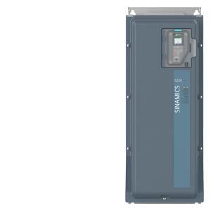 Siemens 6SL4113-2K.23-...0 Orijinal Premium Parça - Görsel 3