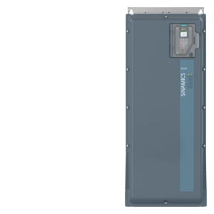 Siemens 6SL4113-2K.26-...0 Orijinal Premium Parça - Görsel 3