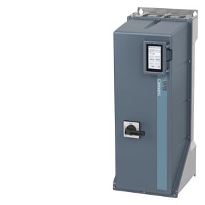 Siemens 6SL4113-2L.33-...0 Orijinal Premium Parça