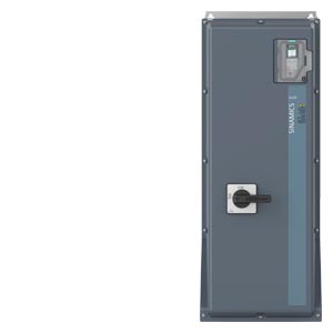 Siemens 6SL4113-2L.33-...0 Orijinal Premium Parça - Görsel 4