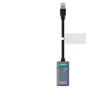 Siemens 6SL4950-0AJ00-0AA0 Orijinal Premium Parça
