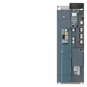 Siemens 6SL4950-0AL00-0BA0 Orijinal Premium Parça
