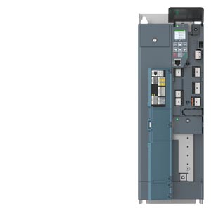 Siemens 6SL4950-0AL00-0BA0 Orijinal Premium Parça - Görsel 5