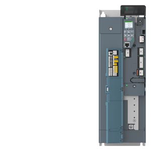 Siemens 6SL4950-0AL00-0BA0 Orijinal Premium Parça - Görsel 6