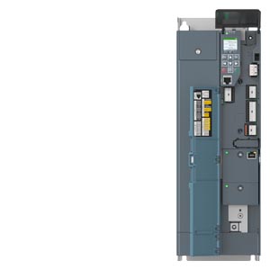 Siemens 6SL4950-0AL00-0EA0 Orijinal Premium Parça - Görsel 2