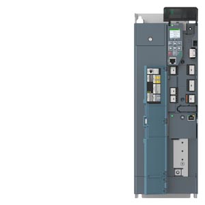 Siemens 6SL4950-0AL00-0EA0 Orijinal Premium Parça - Görsel 3