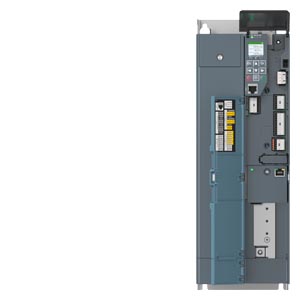 Siemens 6SL4950-0AL00-0EA0 Orijinal Premium Parça - Görsel 4