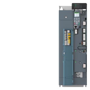 Siemens 6SL4950-0AL00-0EA0 Orijinal Premium Parça - Görsel 6