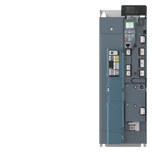 Siemens 6SL4950-0AL00-0FA0 Orijinal Premium Parça
