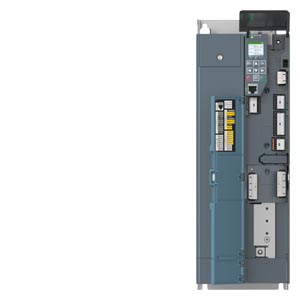 Siemens 6SL4950-0AL00-0GA0 Orijinal Premium Parça