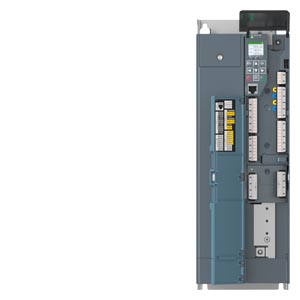 Siemens 6SL4950-0AL00-0GA0 Orijinal Premium Parça - Görsel 2