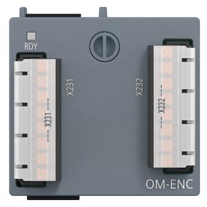 Siemens 6SL4950-0AL00-0GA0 Orijinal Premium Parça - Görsel 3