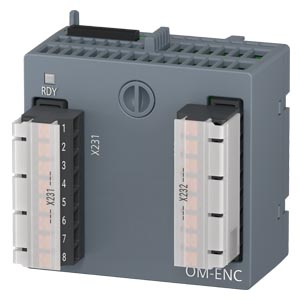 Siemens 6SL4950-0AL00-0GA0 Orijinal Premium Parça - Görsel 4