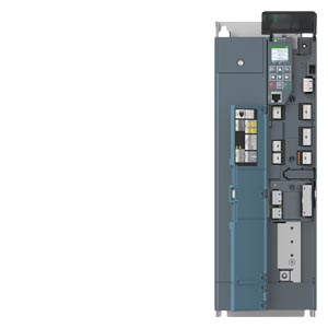 Siemens 6SL4950-0AL00-0LA0 Orijinal Premium Parça