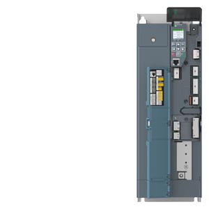 Siemens 6SL4950-0AL00-0LA0 Orijinal Premium Parça - Görsel 2
