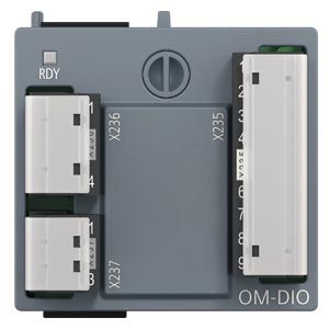 Siemens 6SL4950-0AL00-0LA0 Orijinal Premium Parça - Görsel 3
