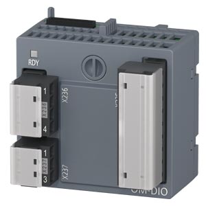 Siemens 6SL4950-0AL00-0LA0 Orijinal Premium Parça - Görsel 4