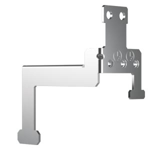 Siemens 6SL4960-0AE11-0AA0 Orijinal Premium Parça