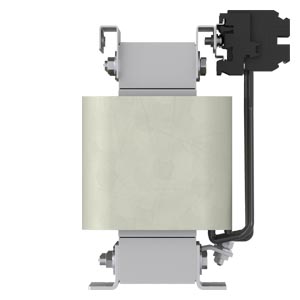 Siemens 6SL5100-0EE23-6AC0 Orijinal Premium Parça - Görsel 3