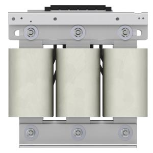 Siemens 6SL5100-0EE23-6AC0 Orijinal Premium Parça - Görsel 4