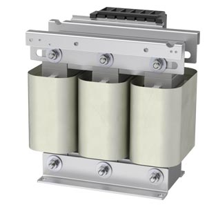 Siemens 6SL5100-0EE23-6AC0 Orijinal Premium Parça - Görsel 5