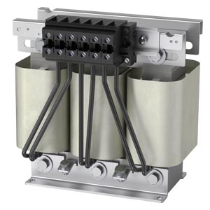 Siemens 6SL5100-0EE23-6AC0 Orijinal Premium Parça - Görsel 6