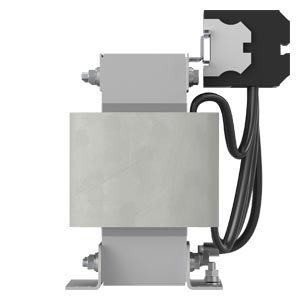 Siemens 6SL5100-0EE25-5AD0 Orijinal Premium Parça - Görsel 3