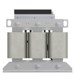 Siemens 6SL5100-0EE25-5AD0 Orijinal Premium Parça - Görsel 4