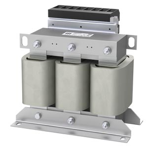 Siemens 6SL5100-0EE25-5AD0 Orijinal Premium Parça - Görsel 5