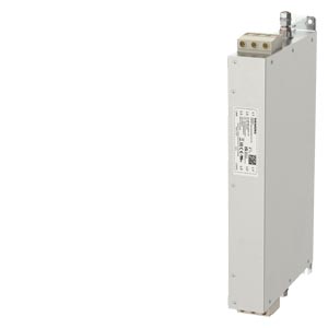 Siemens 6SL5100-0HE21-6DD0 Orijinal Premium Parça - Görsel 3