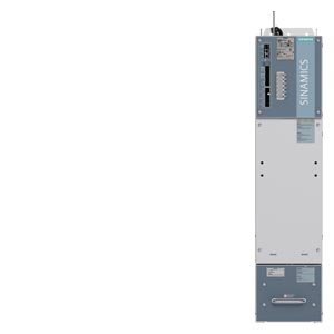Siemens 6SL5100-0TE32-6AA0 Orijinal Premium Parça