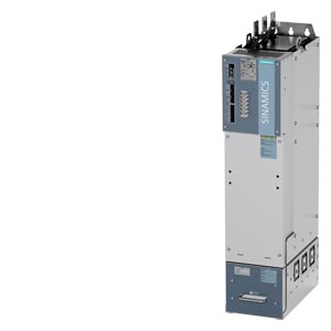 Siemens 6SL5100-0TE33-3AA0 Orijinal Premium Parça - Görsel 2