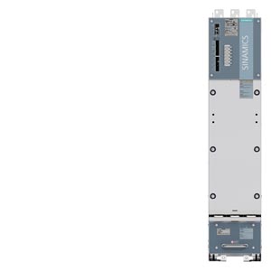 Siemens 6SL5100-0TE33-7AA0 Orijinal Premium Parça