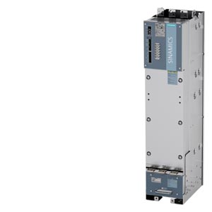 Siemens 6SL5100-0TE33-7AA0 Orijinal Premium Parça - Görsel 2
